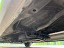 Ｌ　電動スライド　純正ナビ　バックカメラ　衝突軽減装置　レーダークルーズ　禁煙車　コーナーセンサー　レーンキープ　スマートキー　ＬＥＤヘッド　車線逸脱警報　オートライト　オートエアコン（28枚目）
