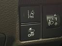 Ｌ　電動スライド　純正ナビ　バックカメラ　衝突軽減装置　レーダークルーズ　禁煙車　コーナーセンサー　レーンキープ　スマートキー　ＬＥＤヘッド　車線逸脱警報　オートライト　オートエアコン（40枚目）