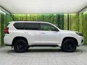 ＴＸ　Ｌパッケージ　マットブラックエディション　４ＷＤ　サンルーフ　メーカー９インチナビ　衝突軽減装置　全周囲カメラ　レーダークルーズコントロール　ＥＴＣ　Ｂｌｕｅｔｏｏｔｈ　シートベンチレーション　ドライブレコーダー　パワーシート（34枚目）