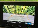 エアー　ＥＸ　登録済み使用車　両側電動スライドドア　純正ディスプレイオーディオ　バックカメラ　衝突軽減装置　レーダークルーズ　クリアランスソナー　スマートキー　ＬＥＤライト　オートマチックハイビーム（53枚目）