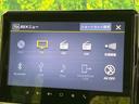 ハイブリッドＸＳターボ　９型純正ナビ　衝突軽減装置　両側電動スライドドア　全周囲カメラ　レーダークルーズコントロール　Ｂｌｕｅｔｏｏｔｈ　ＥＴＣ　クリアランスソナー　レーンキープアシスト　ＬＥＤヘッド　スマートキー（21枚目）