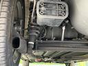ハイブリッド　ファンベースＧ　モデリスタ　両側電動スライドドア　禁煙車　純正ナビ　バックカメラ　衝突軽減　ドライブレコーダー　クルーズコントロール　Ｂｌｕｅｔｏｏｔｈ再生　オートマチックハイビーム　キーレス　オートエアコン（21枚目）