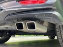 ハイブリッド　ファンベースＧ　モデリスタ　両側電動スライドドア　禁煙車　純正ナビ　バックカメラ　衝突軽減　ドライブレコーダー　クルーズコントロール　Ｂｌｕｅｔｏｏｔｈ再生　オートマチックハイビーム　キーレス　オートエアコン（31枚目）