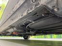 ハイブリッド　ファンベースＧ　モデリスタ　両側電動スライドドア　禁煙車　純正ナビ　バックカメラ　衝突軽減　ドライブレコーダー　クルーズコントロール　Ｂｌｕｅｔｏｏｔｈ再生　オートマチックハイビーム　キーレス　オートエアコン（32枚目）