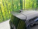 ハイブリッド　ファンベースＧ　モデリスタ　両側電動スライドドア　禁煙車　純正ナビ　バックカメラ　衝突軽減　ドライブレコーダー　クルーズコントロール　Ｂｌｕｅｔｏｏｔｈ再生　オートマチックハイビーム　キーレス　オートエアコン（40枚目）