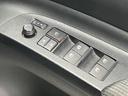 ハイブリッド　ファンベースＧ　モデリスタ　両側電動スライドドア　禁煙車　純正ナビ　バックカメラ　衝突軽減　ドライブレコーダー　クルーズコントロール　Ｂｌｕｅｔｏｏｔｈ再生　オートマチックハイビーム　キーレス　オートエアコン（43枚目）