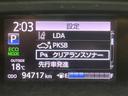 ハイブリッド　ファンベースＧ　モデリスタ　両側電動スライドドア　禁煙車　純正ナビ　バックカメラ　衝突軽減　ドライブレコーダー　クルーズコントロール　Ｂｌｕｅｔｏｏｔｈ再生　オートマチックハイビーム　キーレス　オートエアコン（48枚目）