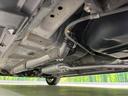 カスタムＸスペシャル　ＳＤナビ　バックカメラ　禁煙車　電動スライド　ＥＴＣ　Ｂｌｕｅｔｏｏｔｈ　ＨＩＤヘッドライト　オートエアコン　１４インチアルミホイール　電動格納ミラー（21枚目）