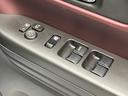 ハイブリッドＸＳ　両側電動スライド　衝突軽減装置　レーダークルーズコントロール　シートヒーター　ハンドルヒーター　シーケンシャルターンランプ　ＬＥＤヘッド　オートライト　オートエアコン（42枚目）