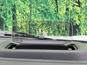 ハイブリッドＸＳ　両側電動スライド　衝突軽減装置　レーダークルーズコントロール　シートヒーター　ハンドルヒーター　シーケンシャルターンランプ　ＬＥＤヘッド　オートライト　オートエアコン（45枚目）