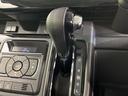 ハイブリッドＸＳ　両側電動スライド　衝突軽減装置　レーダークルーズコントロール　シートヒーター　ハンドルヒーター　シーケンシャルターンランプ　ＬＥＤヘッド　オートライト　オートエアコン（51枚目）
