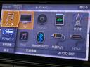 ハイウェイスターＶ　後席モニタ　両側電動スライドドア　衝突軽減装置　禁煙車　１１インチＳＤナビ　全周囲カメラ　ＥＴＣ　Ｂｌｕｅｔｏｏｔｈ　フルセグ　ドライブレコーダー　スマートキー　シートヒーター　ＬＥＤヘッドライト（60枚目）