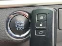 プレミアム　モデリスタエアロ　衝突軽減装置　禁煙車　ＳＤナビ　バックカメラ　ＥＴＣ　Ｂｌｕｅｔｏｏｔｈ　フルセグ　スマートキー　ハーフレザーシート　パワーバックドア　ＬＥＤヘッドライト　ＬＥＤフォグランプ（26枚目）