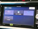 プレミアム　モデリスタエアロ　衝突軽減装置　禁煙車　ＳＤナビ　バックカメラ　ＥＴＣ　Ｂｌｕｅｔｏｏｔｈ　フルセグ　スマートキー　ハーフレザーシート　パワーバックドア　ＬＥＤヘッドライト　ＬＥＤフォグランプ（48枚目）