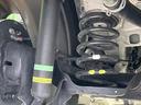 ハイブリッドＭＺ　全周囲カメラ　衝突軽減装置　レーダークルーズコントロール　禁煙車　シートヒーター　ドライブレコーダー　コーナーセンサー　レーンキープ　スマートキー　ＬＥＤヘッドライト　ディスプレイオーディオ（20枚目）