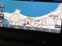 ベースグレード　純正９インチナビ　電動スライド　衝突軽減装置　禁煙車　バックカメラ　レーダークルーズコントロール　禁煙車　シートヒーター　ＥＴＣ　Ｂｌｕｅｔｏｏｔｈ　フルセグ　スマートキー　オートマチックハイビーム（53枚目）
