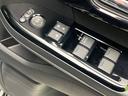 Ｌ　純正９インチナビ　両側電動スライド　衝突軽減装置　禁煙車　ＥＴＣ　Ｂｌｕｅｔｏｏｔｈ　フルセグ　レーダークルーズコントロール　バックカメラ　シートヒーター　シーケンシャルターンランプ　コーナーセンサー（20枚目）