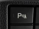 Ｌ　純正９インチナビ　両側電動スライド　衝突軽減装置　禁煙車　ＥＴＣ　Ｂｌｕｅｔｏｏｔｈ　フルセグ　レーダークルーズコントロール　バックカメラ　シートヒーター　シーケンシャルターンランプ　コーナーセンサー（22枚目）