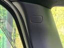 Ｌ　純正９インチナビ　両側電動スライド　衝突軽減装置　禁煙車　ＥＴＣ　Ｂｌｕｅｔｏｏｔｈ　フルセグ　レーダークルーズコントロール　バックカメラ　シートヒーター　シーケンシャルターンランプ　コーナーセンサー（39枚目）