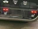 Ｌ　両側電動スライドドア　純正ＳＤナビ　バックカメラ　衝突警報装置　レーダークルーズコントロール　禁煙車　シートヒーター　コーナーセンサー　レーンキープ　ＬＥＤヘッドライト　ＥＴＣ　オートライト（46枚目）