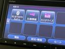 Ｌ　両側電動スライドドア　純正ＳＤナビ　バックカメラ　衝突警報装置　レーダークルーズコントロール　禁煙車　シートヒーター　コーナーセンサー　レーンキープ　ＬＥＤヘッドライト　ＥＴＣ　オートライト（56枚目）