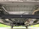 ベースグレード　８インチディスプレイオーディオ　衝突軽減装置　禁煙車　電動スライド　バックカメラ　レーダークルーズコントロール　Ｂｌｕｅｔｏｏｔｈ　ドライブレコーダー　オートライト　オートエアコン　シートヒーター（19枚目）