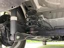 ベースグレード　８インチディスプレイオーディオ　衝突軽減装置　禁煙車　電動スライド　バックカメラ　レーダークルーズコントロール　Ｂｌｕｅｔｏｏｔｈ　ドライブレコーダー　オートライト　オートエアコン　シートヒーター（30枚目）