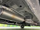 ベースグレード　８インチディスプレイオーディオ　衝突軽減装置　禁煙車　電動スライド　バックカメラ　レーダークルーズコントロール　Ｂｌｕｅｔｏｏｔｈ　ドライブレコーダー　オートライト　オートエアコン　シートヒーター（31枚目）