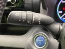 ハイブリッドＺ　衝突軽減装置　禁煙車　純正ディスプレイオーディオ　全周囲カメラ　レーダークルーズ　ＥＴＣ　Ｂｌｕｅｔｏｏｔｈ　フルセグ　ドライブレコーダー　シートヒーター　パワーシート　ハーフレザーシート（51枚目）