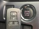 ヴォクシー ZS 煌 両側電動ドア 純正SDナビ 後席モニター バックカメラ 禁煙車 スマートキー LEDヘッドライト ビルトインETC 純正16インチアルミホイール オートライト オートエアコン(7枚目)