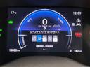 ハイブリッドＺ　ディスプレイオーディオ　バックカメラ　衝突軽減　レーダークルーズ　ハーフレザーシート　シートヒーター　コーナーセンサー　スマートキー　ＬＥＤヘッド　ＥＴＣ　オートマチックハイビーム　オートライト（47枚目）