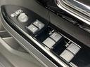 L 両側電動ドア SDナビ バックカメラ 衝突被害軽減システム レーダークルーズ 禁煙車 コーナーセンサー スマートキー LEDヘッド ETC 純正14インチアルミ 車線逸脱警報 オートライト(39枚目)