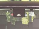 カスタムＧ　Ｓ　両側電動スライドドア　衝突軽減装置　禁煙車　純正９インチナビ　バックカメラ　ＥＴＣ　Ｂｌｕｅｔｏｏｔｈ　フルセグ　ドラレコ　スマートキー　シートヒーター　ＬＥＤヘッドライト　クルーズコントロール（21枚目）