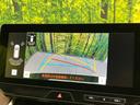 G 純正12.3インチナビ バックカメラ 衝突被害軽減システム レーダークルーズ 禁煙車 電動リアゲート パワーシート ドラレコ コーナーセンサー スマートキー LEDヘッドライト ETC(61枚目)