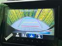 ハイブリッドＭＶ　純正９型ナビ　登録済未使用車　両側電動ドア　全周囲カメラ　衝突被害軽減システム　レーダークルーズ　コーナーセンサー　スマートキー　ＬＥＤヘッド　純正１５インチアルミ　オートハイビー（57枚目）