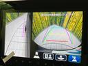 ハイブリッドＭＶ　純正９型ナビ　登録済未使用車　両側電動ドア　全周囲カメラ　衝突被害軽減システム　レーダークルーズ　コーナーセンサー　スマートキー　ＬＥＤヘッド　純正１５インチアルミ　オートハイビー（58枚目）
