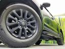 TX Lパッケージ マットブラックエディション サンルーフ 4WD 衝突軽減装置 禁煙車 メーカー9インチナビ 全周囲カメラ レーダークルーズ ETC Bluetooth フルセグ スマートキー パワーシート シートエアコン LEDヘッドライト(14枚目)