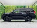 TX Lパッケージ マットブラックエディション サンルーフ 4WD 衝突軽減装置 禁煙車 メーカー9インチナビ 全周囲カメラ レーダークルーズ ETC Bluetooth フルセグ スマートキー パワーシート シートエアコン LEDヘッドライト(41枚目)