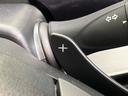 ハイブリッドＸＳターボ　両側電動ドア　純正９型ナビ　全周囲カメラ　衝突被害軽減システム　レーダークルーズ　禁煙車　シートヒーター　コーナーセンサー　スマートキー　ＬＥＤヘッド　純正１５インチアルミ（51枚目）