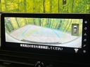 ハイウェイスターV 両側電動ドア 全周囲カメラ 衝突被害軽減システム プロパイロット 禁煙車 ドラレコ コーナーセンサー スマートキー LEDヘッド ビルトインETC 純正16インチアルミ オートハイビーム(65枚目)