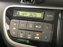 Ｎ－ＢＯＸ Ｇ・Ｌパッケージ　電動スライド　禁煙車　電動格納ミラー　ＥＴＣ　スマートキー　ＣＤ再生　ワンセグ（6枚目）