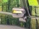 Ｇ・Ｌパッケージ　電動スライド　禁煙車　電動格納ミラー　ＥＴＣ　スマートキー　ＣＤ再生　ワンセグ（24枚目）