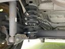 Ｇ・Ｌパッケージ　電動スライド　禁煙車　電動格納ミラー　ＥＴＣ　スマートキー　ＣＤ再生　ワンセグ（29枚目）