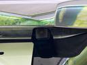 Ｇ・Ｌパッケージ　電動スライド　禁煙車　電動格納ミラー　ＥＴＣ　スマートキー　ＣＤ再生　ワンセグ（51枚目）