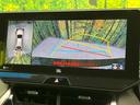 ハリアー Z 禁煙車 純正12.3型ナビ JBLサウンド 全周囲カメラ 衝突軽減 レーダークルーズ ハーフレザー 電動シート 電動バックドア デジタルミラー ETC ドラレコ LEDヘッド 純正19インチAW(5枚目)