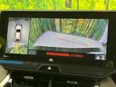 Z 禁煙車 純正12.3型ナビ JBLサウンド 全周囲カメラ 衝突軽減 レーダークルーズ ハーフレザー 電動シート 電動バックドア デジタルミラー ETC ドラレコ LEDヘッド 純正19インチAW(57枚目)