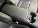 Z 禁煙車 純正12.3型ナビ JBLサウンド 全周囲カメラ 衝突軽減 レーダークルーズ ハーフレザー 電動シート 電動バックドア デジタルミラー ETC ドラレコ LEDヘッド 純正19インチAW(65枚目)