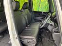 N-BOXカスタム L 両側電動ドア 純正SDナビ 禁煙車 バックカメラ 衝突被害軽減システム ドラレコ コーナーセンサー スマートキー LEDヘッド ETC 純正14インチ オートハイビーム 車線逸脱警報 電動パーキング(8枚目)