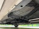 L 両側電動ドア 純正SDナビ 禁煙車 バックカメラ 衝突被害軽減システム ドラレコ コーナーセンサー スマートキー LEDヘッド ETC 純正14インチ オートハイビーム 車線逸脱警報 電動パーキング(29枚目)