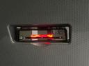 タント X 衝突軽減装置 禁煙車 電動スライド SDナビ バックカメラ ETC Bluetooth フルセグ シートヒーター コーナーセンサー LEDヘッド ドライブレコーダー スマートキー オートライト(7枚目)